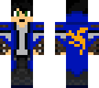 knight3