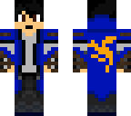 knight4
