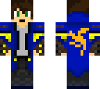 knight5