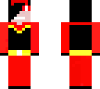 kobra