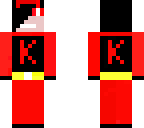 kobra