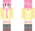 kofuku