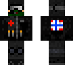 kristianluca