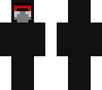 kylo ren