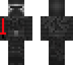 kylo ren