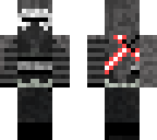 kylo ren