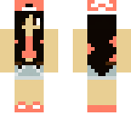 l2 summer girl