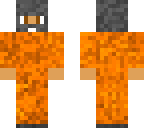 ladrao
