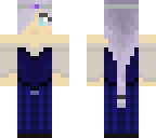 lady circlet