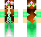 lady gardenia