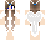 lady lgruler1