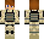landonplays