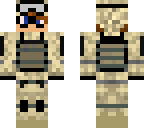 landonplaysmc