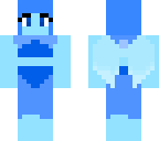 lapis lazuli