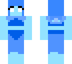 lapis lazuli