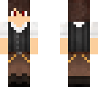 last edit xd