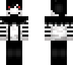 laughing jack
