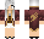 lazy steampunk edit