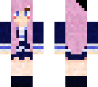 ldshadowlady