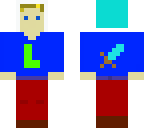 lejebasworder