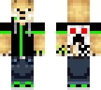 leonardobg99