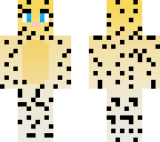 leopardes
