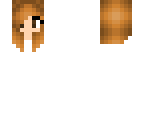light brown hair base