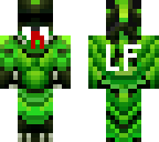 light fange v2