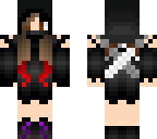 lil_boss_ninja_girl