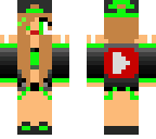 limebuilder19