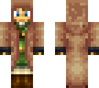 link