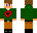 lioncrafter_xd