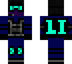 lisandro ops xd