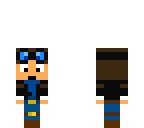 little dantdm