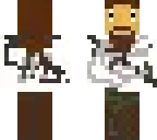 lol