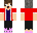 lol_hax