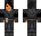 lord sith