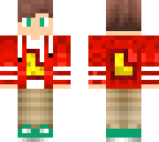 lordpvp10 edited
