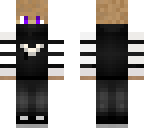 luke skin