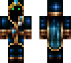 lulu