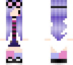 mad scientist