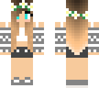 maddie