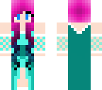 made for a rp