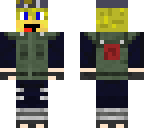 madlutz ninja
