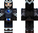 mage