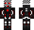 magnus0812 uhc v4