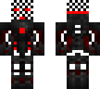magnus0812 uhc v5