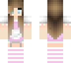maid