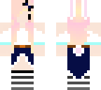 maid