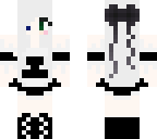 maid oc